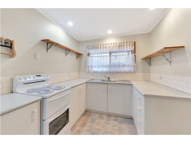 5 McWaters Street, North Toowoomba QLD 4350