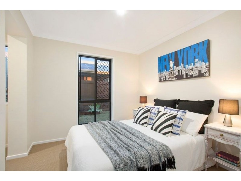 26 Underwood Street, Wakerley QLD 4154