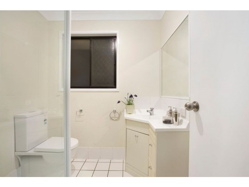 26 Underwood Street, Wakerley QLD 4154