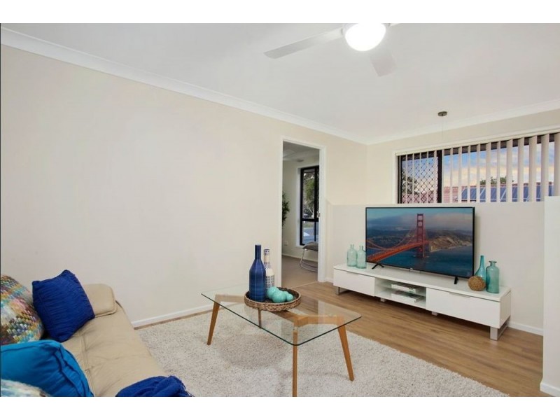 26 Underwood Street, Wakerley QLD 4154