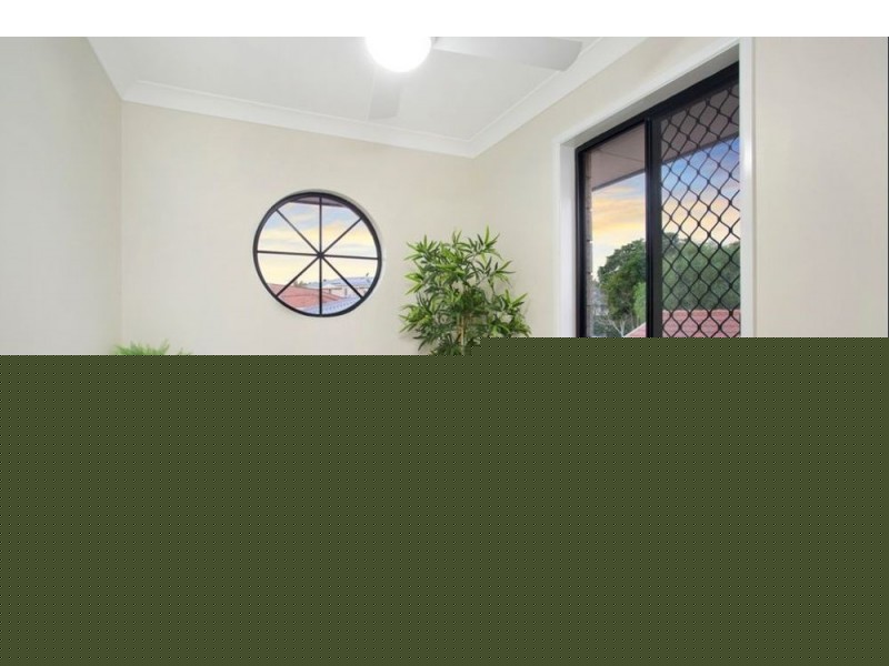 26 Underwood Street, Wakerley QLD 4154