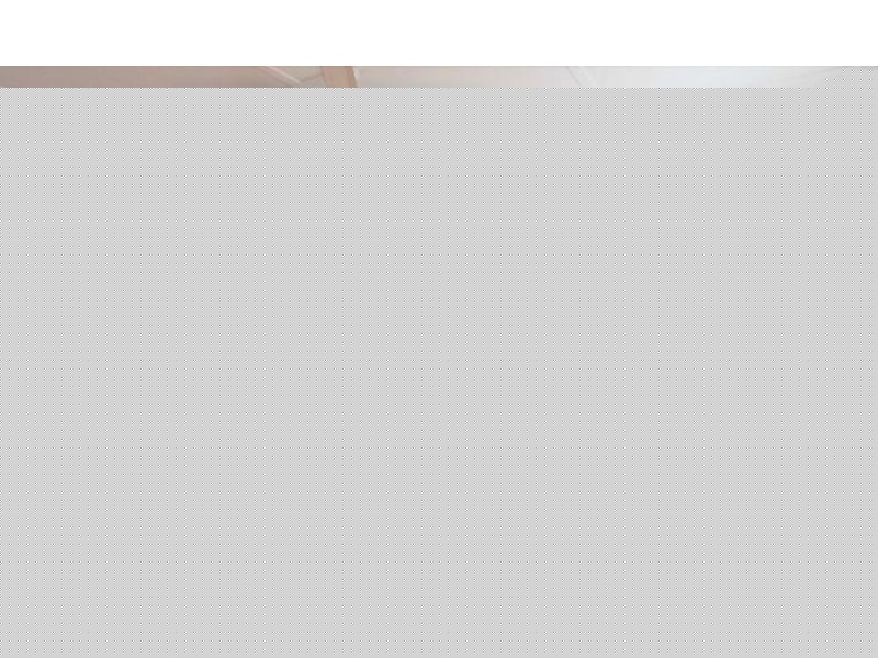 15 Boxgrove Avenue, Wynnum QLD 4178