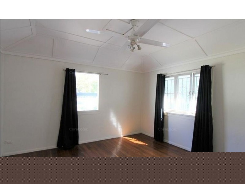 15 Boxgrove Avenue, Wynnum QLD 4178