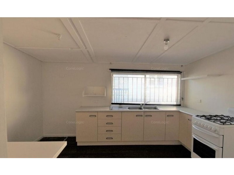 15 Boxgrove Avenue, Wynnum QLD 4178