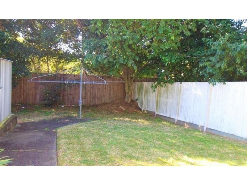 15 Boxgrove Avenue, Wynnum QLD 4178