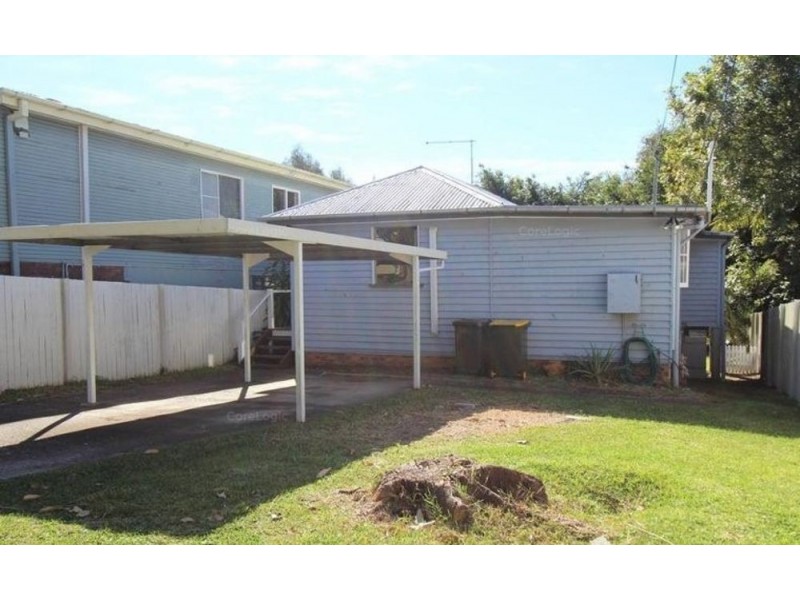 15 Boxgrove Avenue, Wynnum QLD 4178