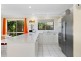 19 Coonungai Place, Tingalpa QLD 4173