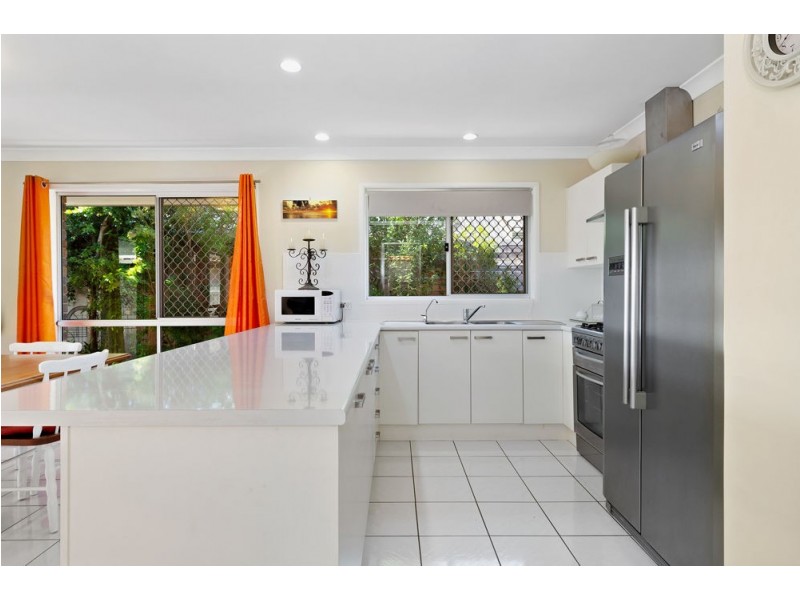 19 Coonungai Place, Tingalpa QLD 4173