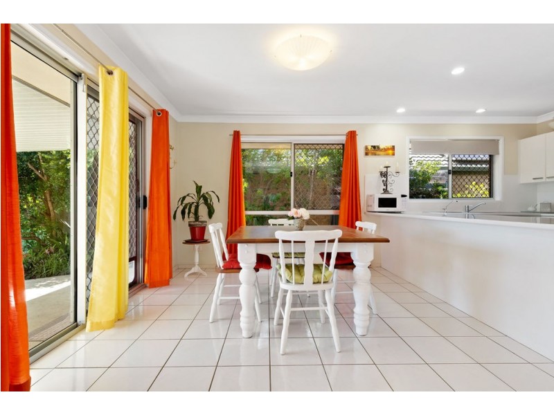 19 Coonungai Place, Tingalpa QLD 4173