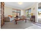 19 Coonungai Place, Tingalpa QLD 4173