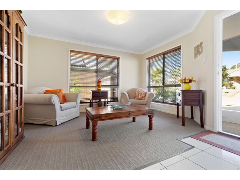 19 Coonungai Place, Tingalpa QLD 4173