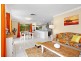 19 Coonungai Place, Tingalpa QLD 4173