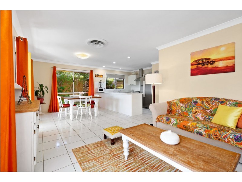 19 Coonungai Place, Tingalpa QLD 4173