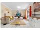 19 Coonungai Place, Tingalpa QLD 4173