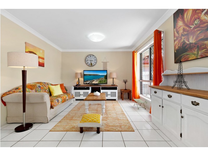 19 Coonungai Place, Tingalpa QLD 4173