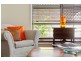 19 Coonungai Place, Tingalpa QLD 4173