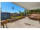 19 Coonungai Place, Tingalpa QLD 4173