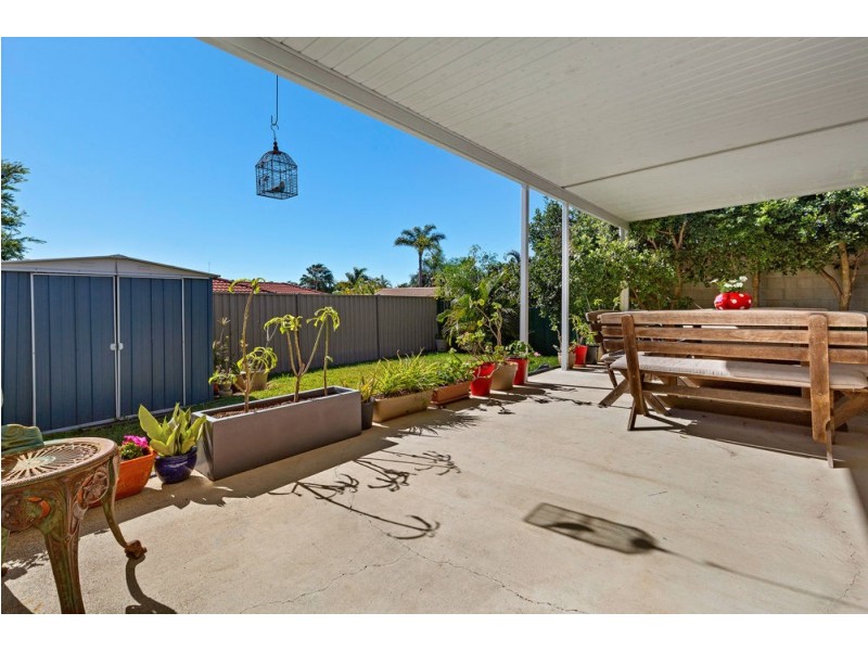 19 Coonungai Place, Tingalpa QLD 4173
