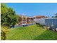 19 Coonungai Place, Tingalpa QLD 4173