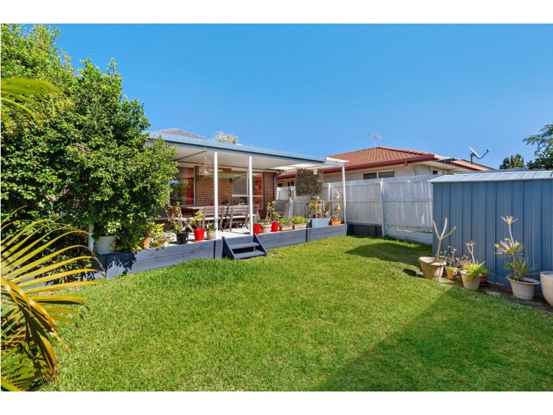 19 Coonungai Place, Tingalpa QLD 4173