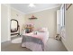 19 Coonungai Place, Tingalpa QLD 4173