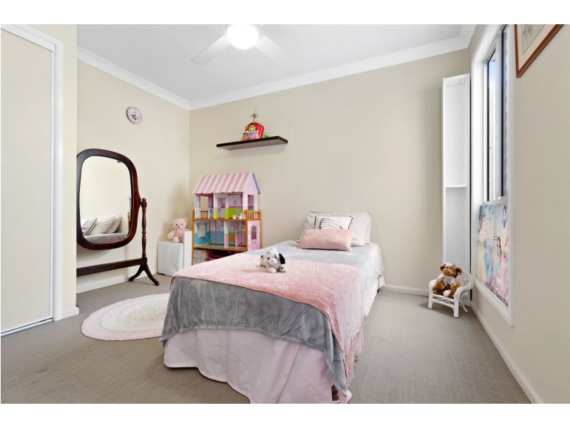 19 Coonungai Place, Tingalpa QLD 4173