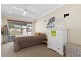 19 Coonungai Place, Tingalpa QLD 4173
