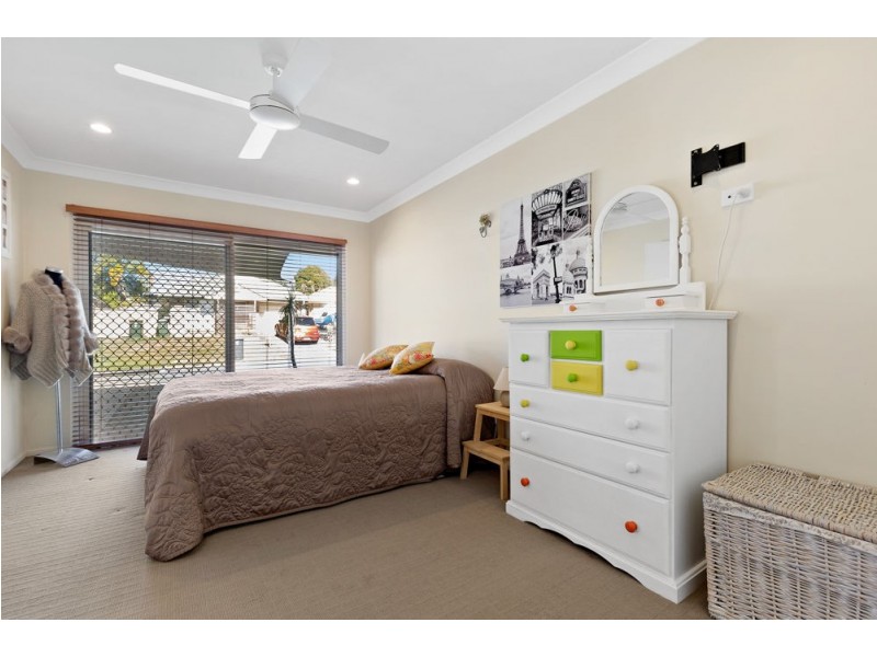 19 Coonungai Place, Tingalpa QLD 4173