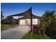 19 Coonungai Place, Tingalpa QLD 4173