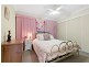 19 Coonungai Place, Tingalpa QLD 4173
