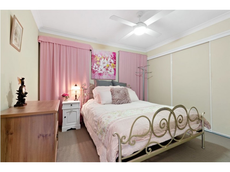 19 Coonungai Place, Tingalpa QLD 4173