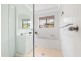 19 Coonungai Place, Tingalpa QLD 4173
