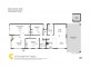 19 Coonungai Place, Tingalpa QLD 4173 Floorplan