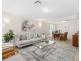 2 Brookside Place, Lota QLD 4179