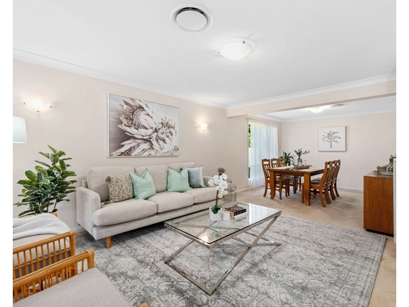 2 Brookside Place, Lota QLD 4179