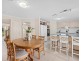 2 Brookside Place, Lota QLD 4179