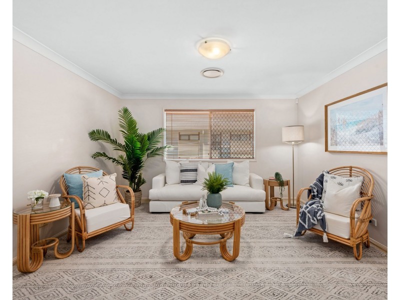 2 Brookside Place, Lota QLD 4179