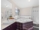 2 Brookside Place, Lota QLD 4179