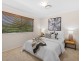 2 Brookside Place, Lota QLD 4179
