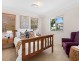 2 Brookside Place, Lota QLD 4179