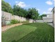 2 Brookside Place, Lota QLD 4179
