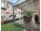 2 Brookside Place, Lota QLD 4179