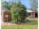 5 Lustre Place, Keperra QLD 4054