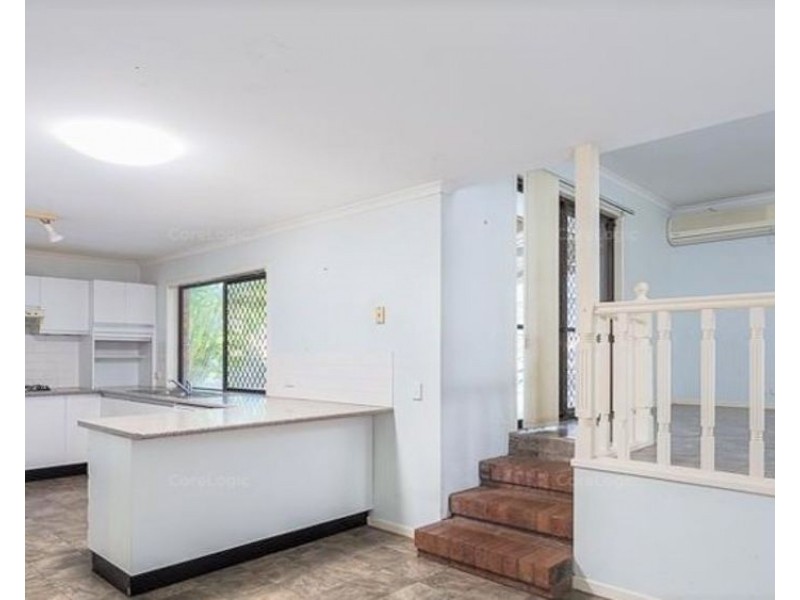 5 Lustre Place, Keperra QLD 4054