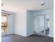5 Lustre Place, Keperra QLD 4054