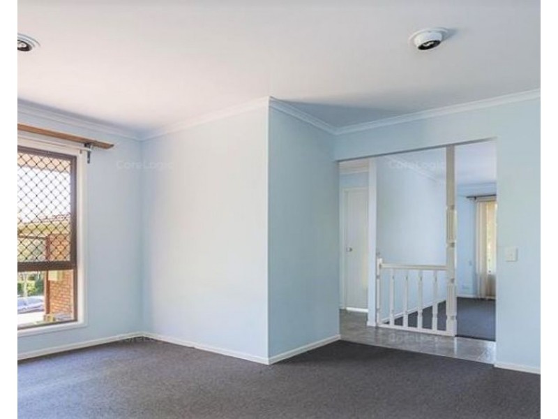 5 Lustre Place, Keperra QLD 4054