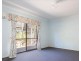 5 Lustre Place, Keperra QLD 4054