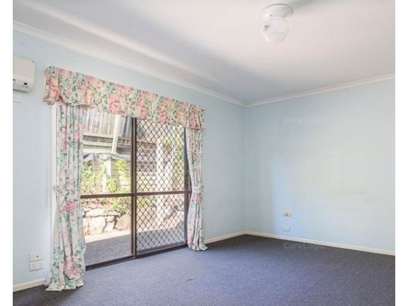 5 Lustre Place, Keperra QLD 4054