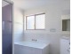 5 Lustre Place, Keperra QLD 4054