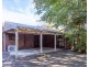 5 Lustre Place, Keperra QLD 4054